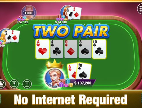 Beginner’s Guide – How to play and win poker tournaments?